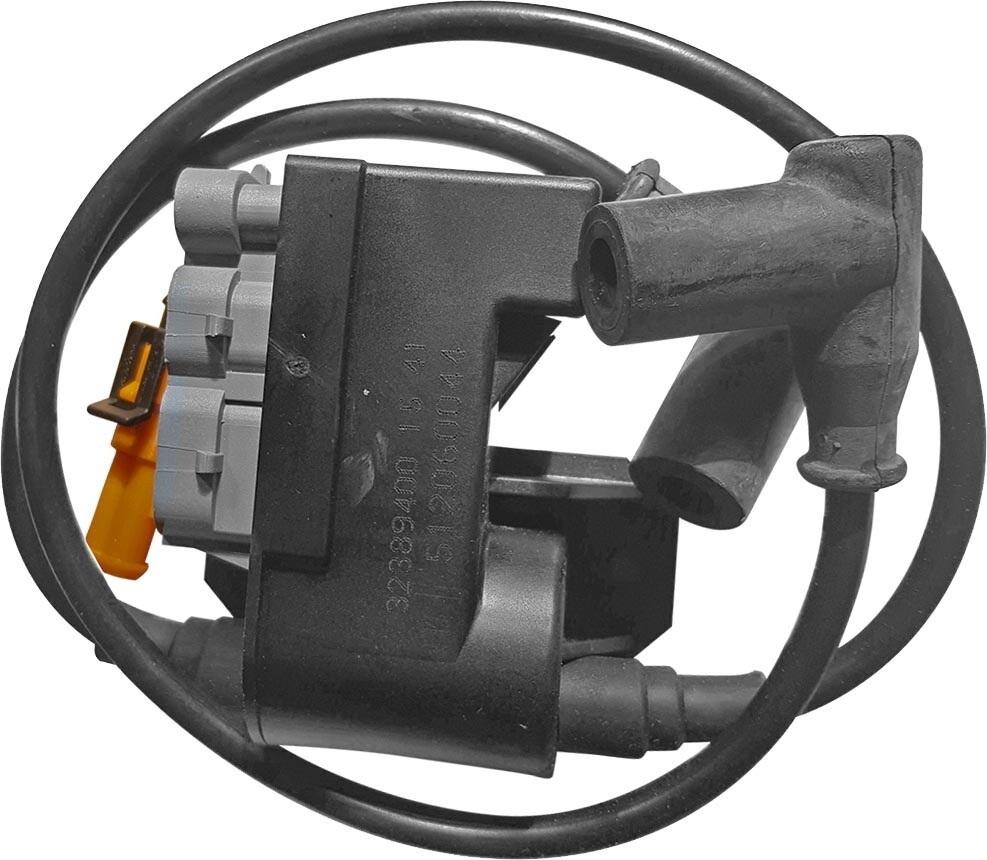 SP1 Factory Style CDI for 2005 - 2006 Ski-Doo GSX 380 Fan Snowmobile