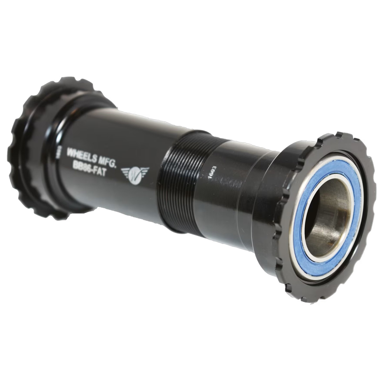 Wheels Mfg PF41 Fat Bike Bottom Bracket GXP BB121 BB132 Thread-Together