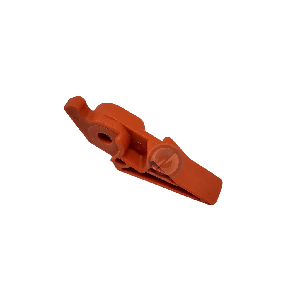Matrice 30 Battery Released Toggle (Right)