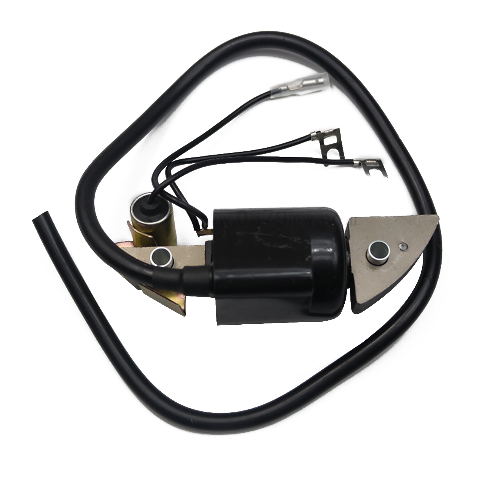 Quanlity Ignition Coil For Honda G150 G200 G300 G400 30500-887-303 30560-883-015