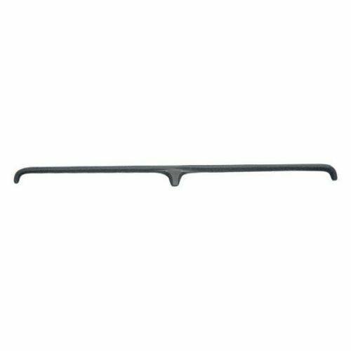 Coverlay 12-103 for 1978-1979 Ford Bronco, F100, F150, F250 Green Dash Cover