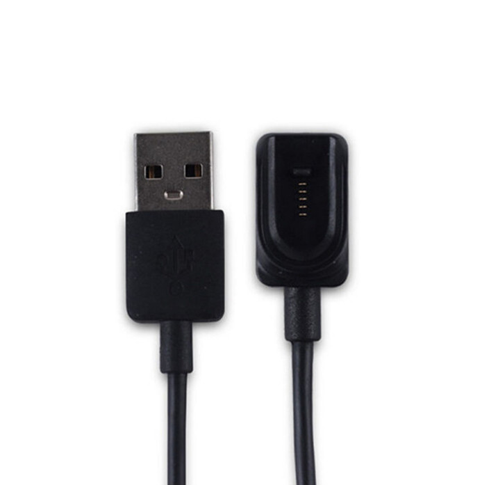 USB Charging Cable Cord Replacement Cable For Plantronics Voyager Legend Headset