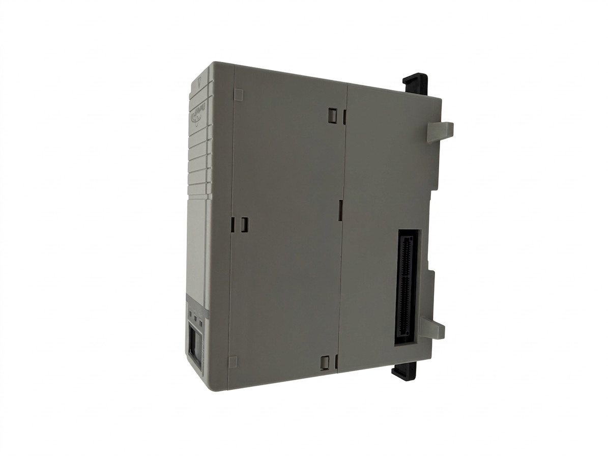 Allen-Bradley 1768-ENBT CompactLogix EtherNet/IP Communication Module