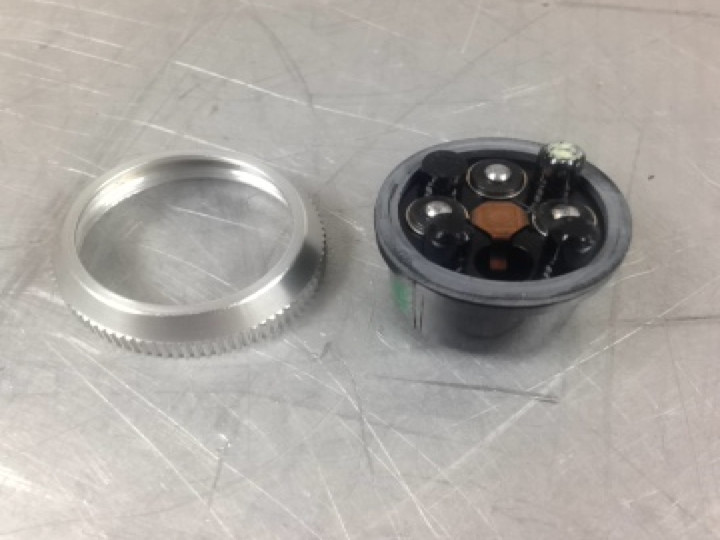 UpTo 3 NEW at MostElectric: 800T-N51GGXG 800TN51GGXG NEW