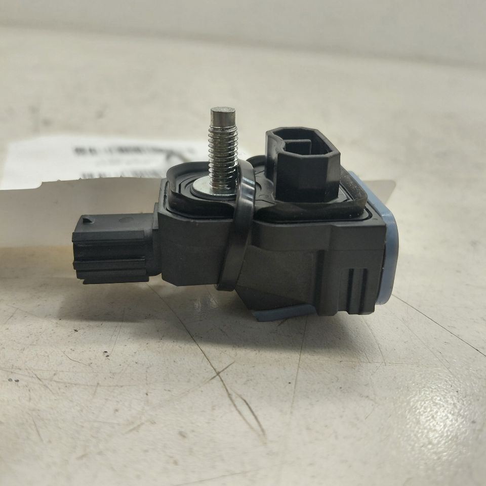 Toyota Prius Contact Sensor 2022 2021 2020