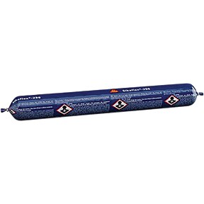 SikaFlex 296 SIK-296-B