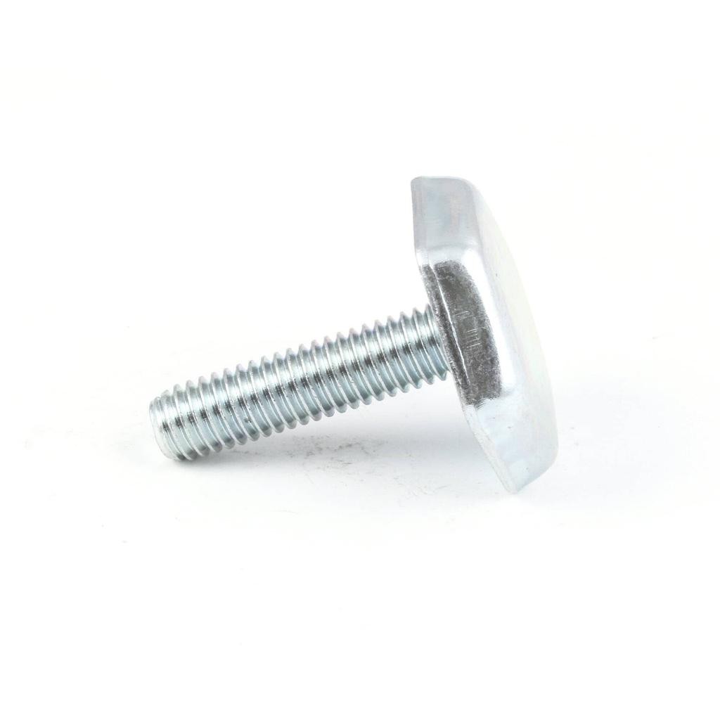 Bakers Pride S1010X- Genuine OEM Replacement Part