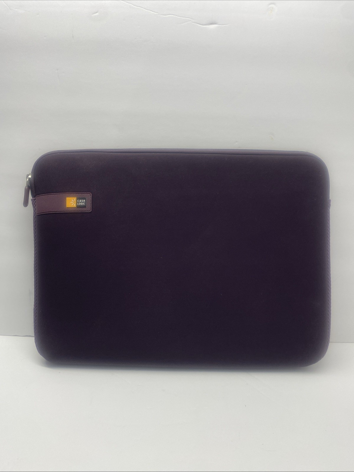 CaseLogic Laptop Sleeve 16" x 12" Excellent Condition