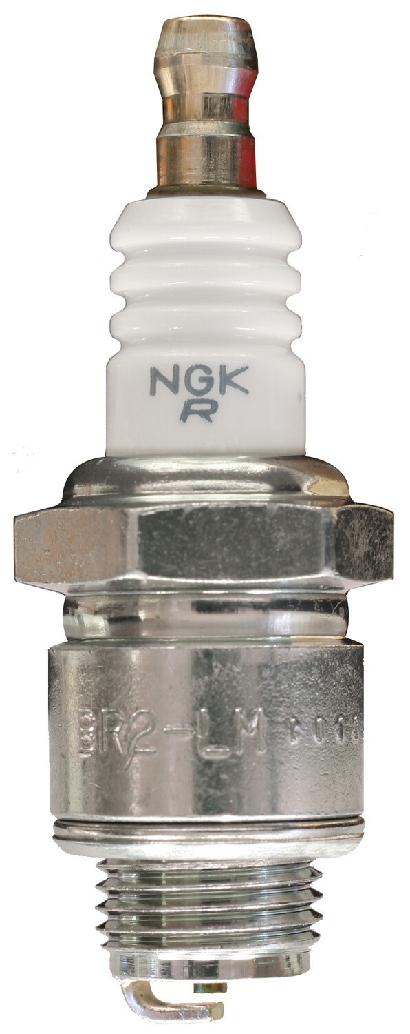 NGK 5798 Spark Plug #5798/10