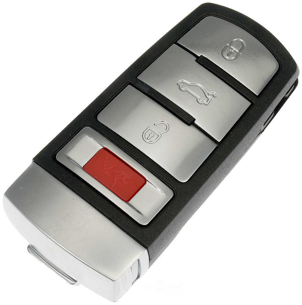 DORMAN OE SOLUTIONS 99724ST Keyless Entry Transmitter