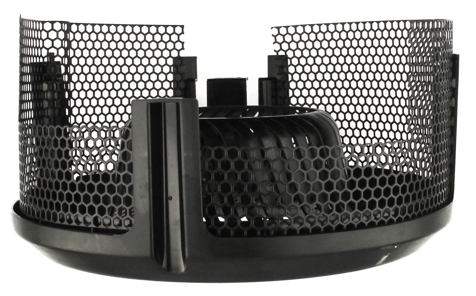 Bowflex 8020203 Max Trainer Fan Shroud