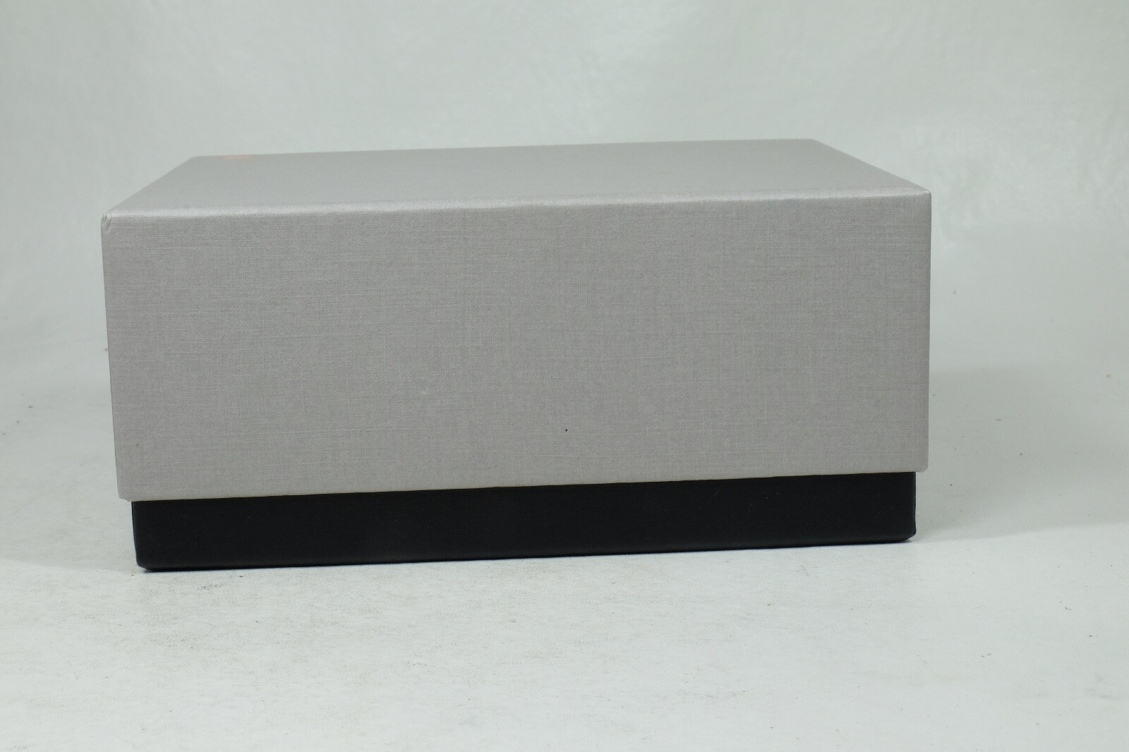 Leica Camera Box Light Grey