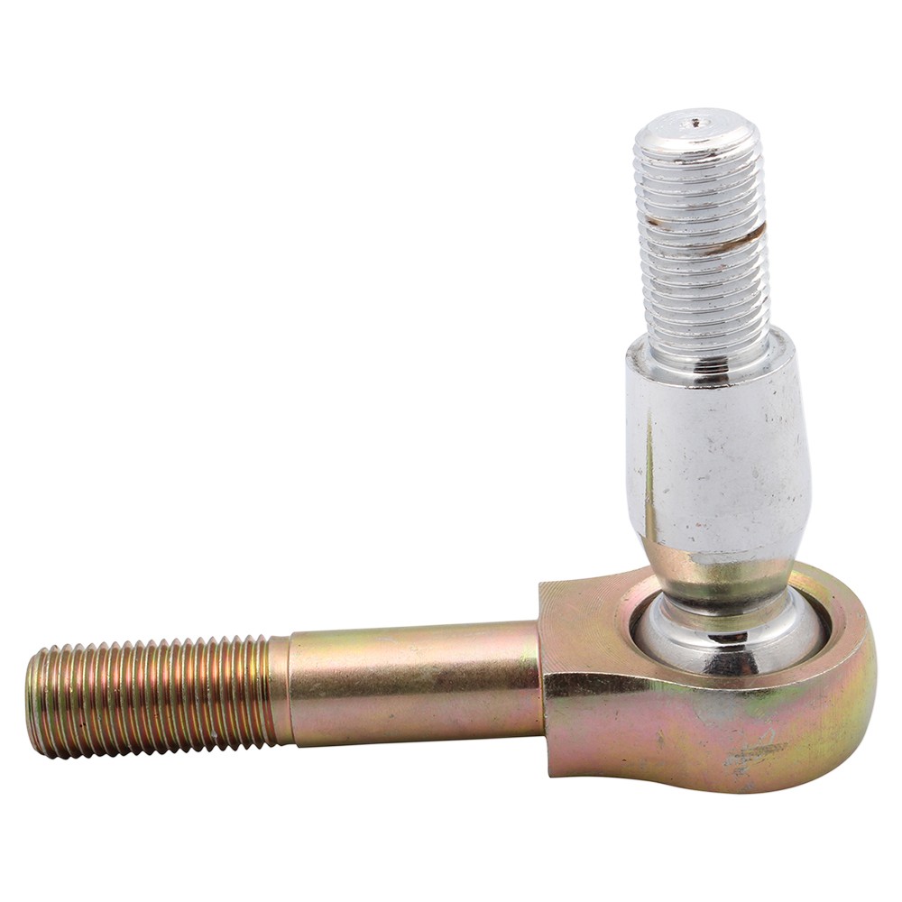 Kimpex A-Arm Ball Joint for 2010 Ski-Doo Renegade 800 Backcountry X [Upper]