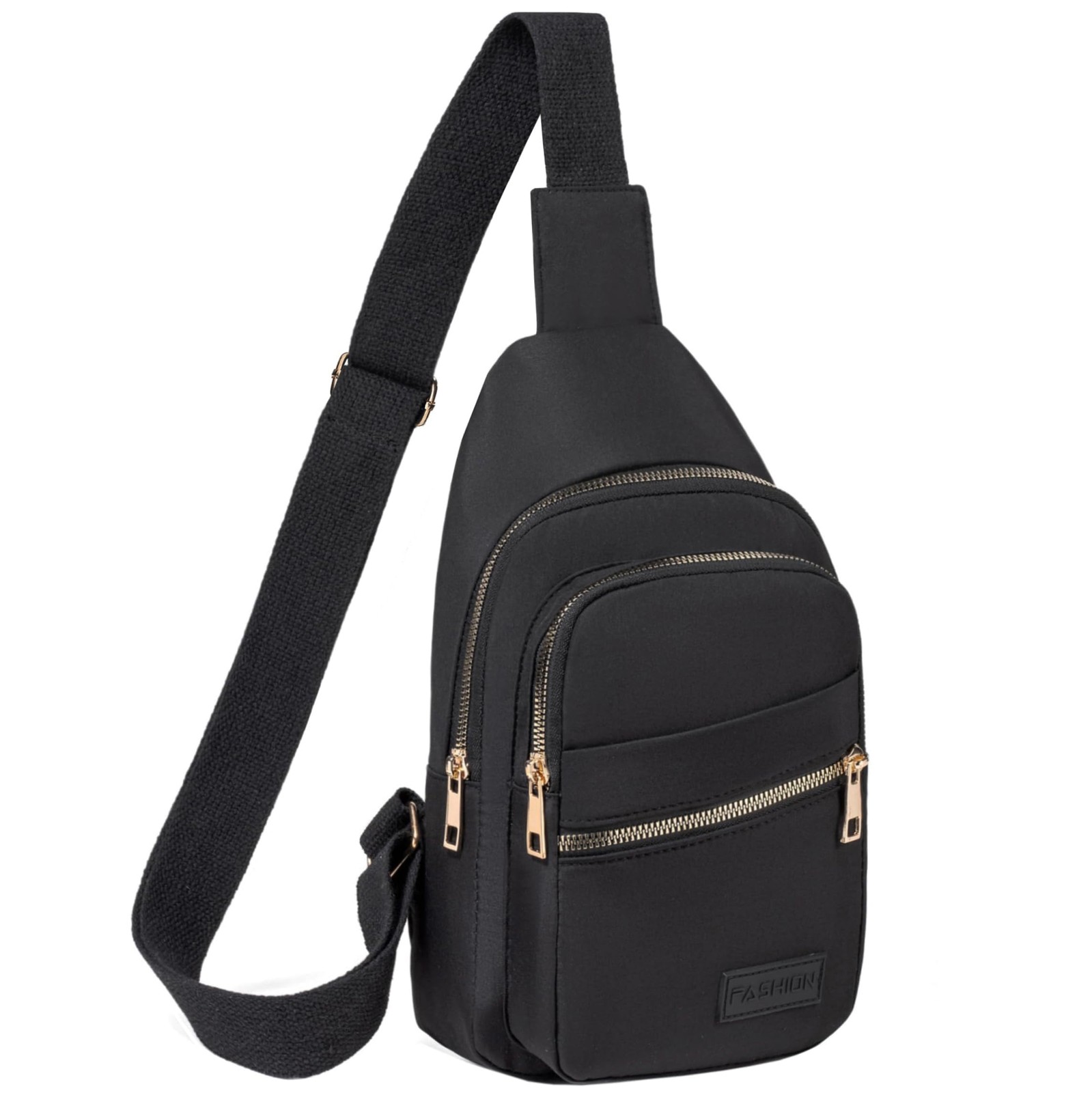 Cross Body Bag Small Sling Bag Crossbody Bags for Women Trendy Fanny Pack Sli...