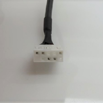 HP SD Media Card Reader 779071-002 804375-001