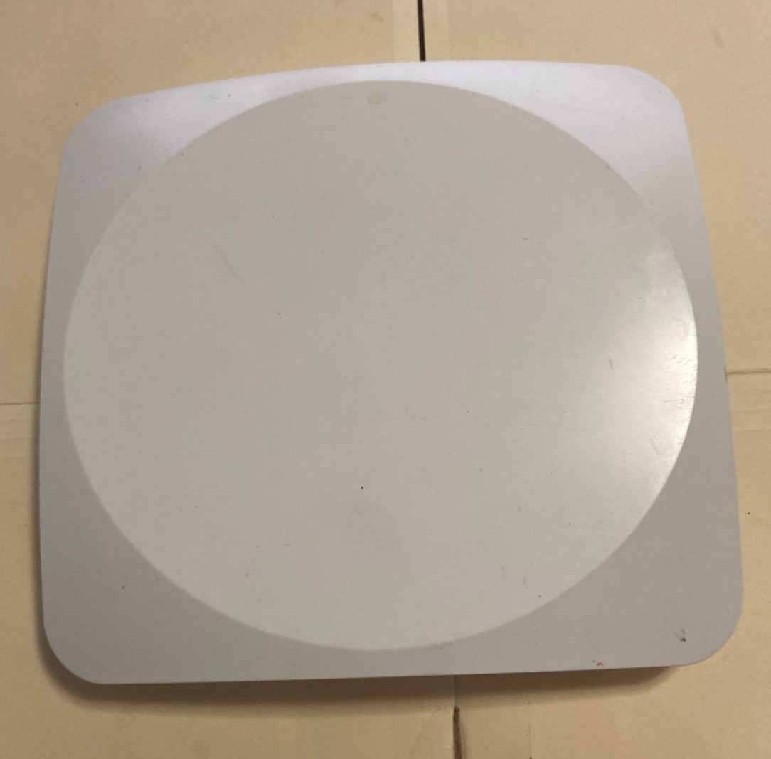 Pakedge WK-2 Wireless Access Point 802.11ac Dual Band Access Point EUC
