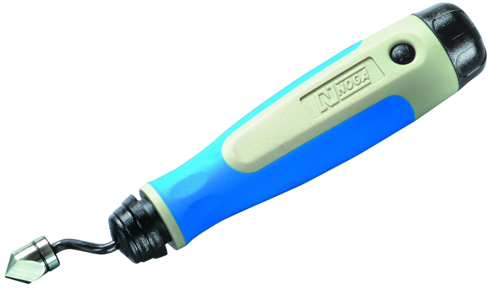 Noga NG1200 - Roto-Drive Deburring Tool