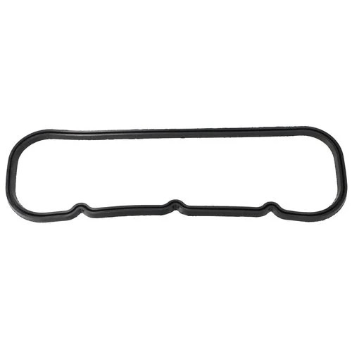 Valve Cover Gasket Formed fits New Holland TD80D TD95D fits Ford 4783243 4845135