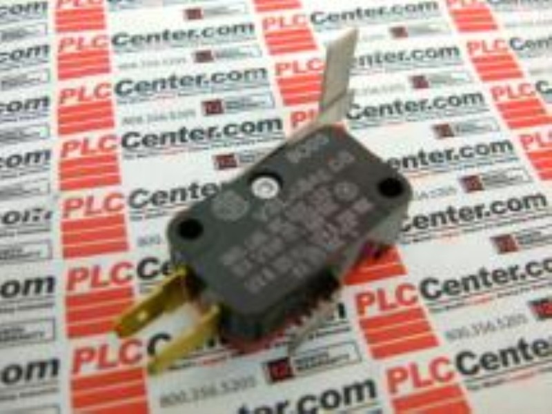 HONEYWELL V3L-684E-D8 / V3L684ED8 (NEW NO BOX)