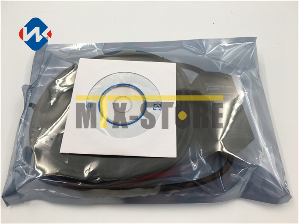1pcs New DE9408565 Yaskawa Cable Fast Ship