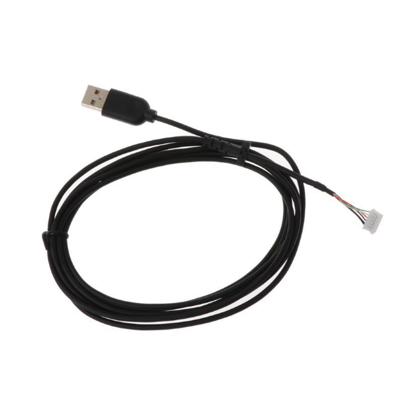 2.2m Soft Line Replacement For G102