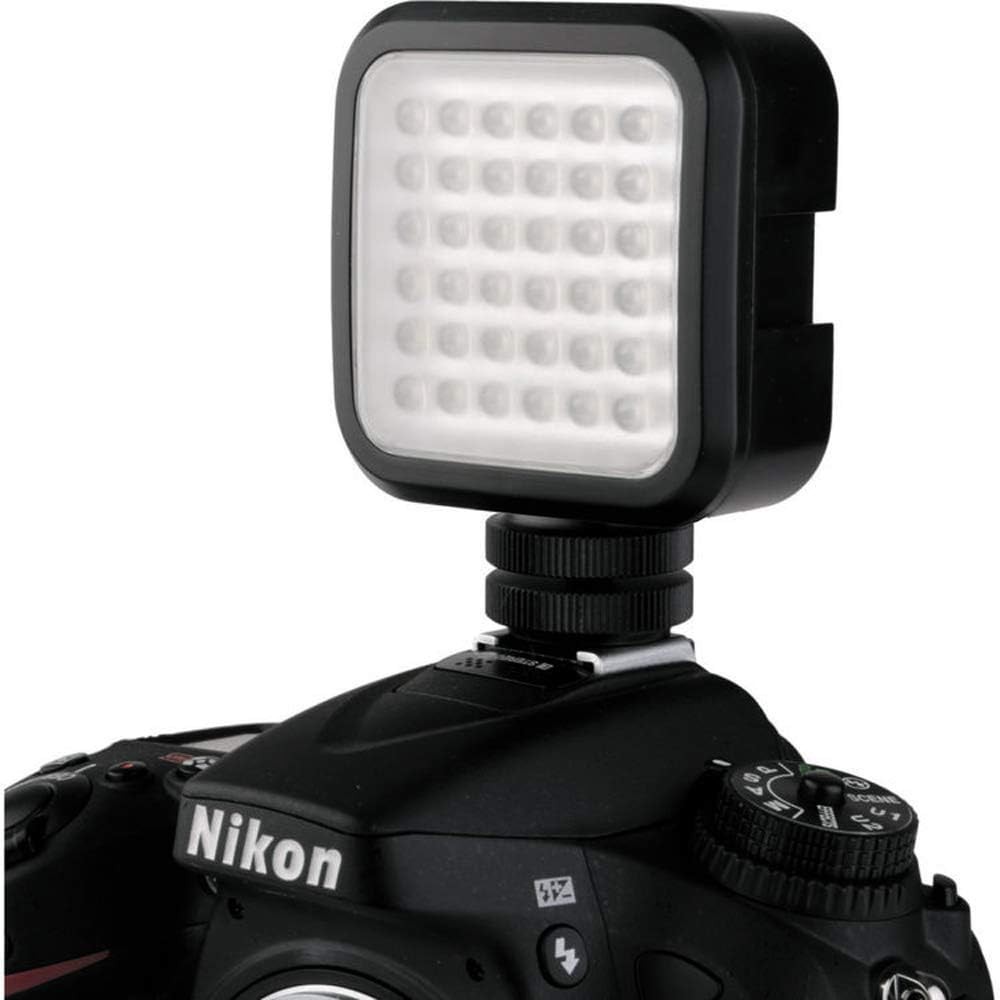 Packs Fotasy Hot Shoe to Adapter Camera Mount