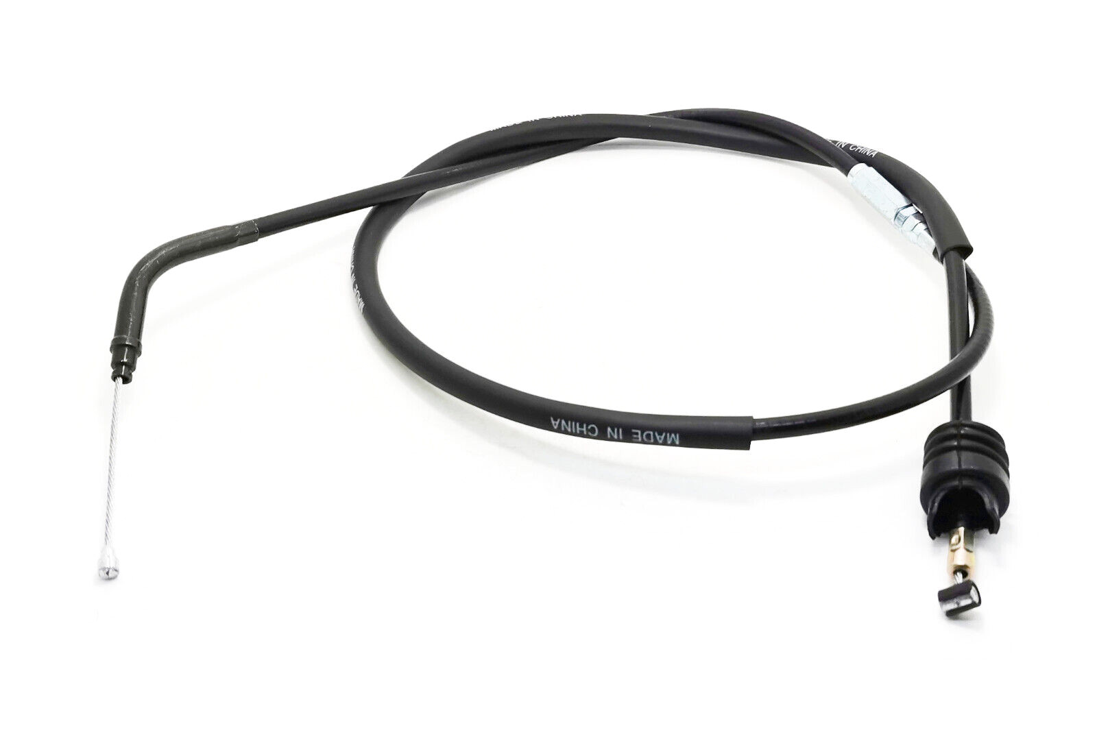 Clutch Cable For Yamaha Road Star XV1600 XV1700A 1999-2005