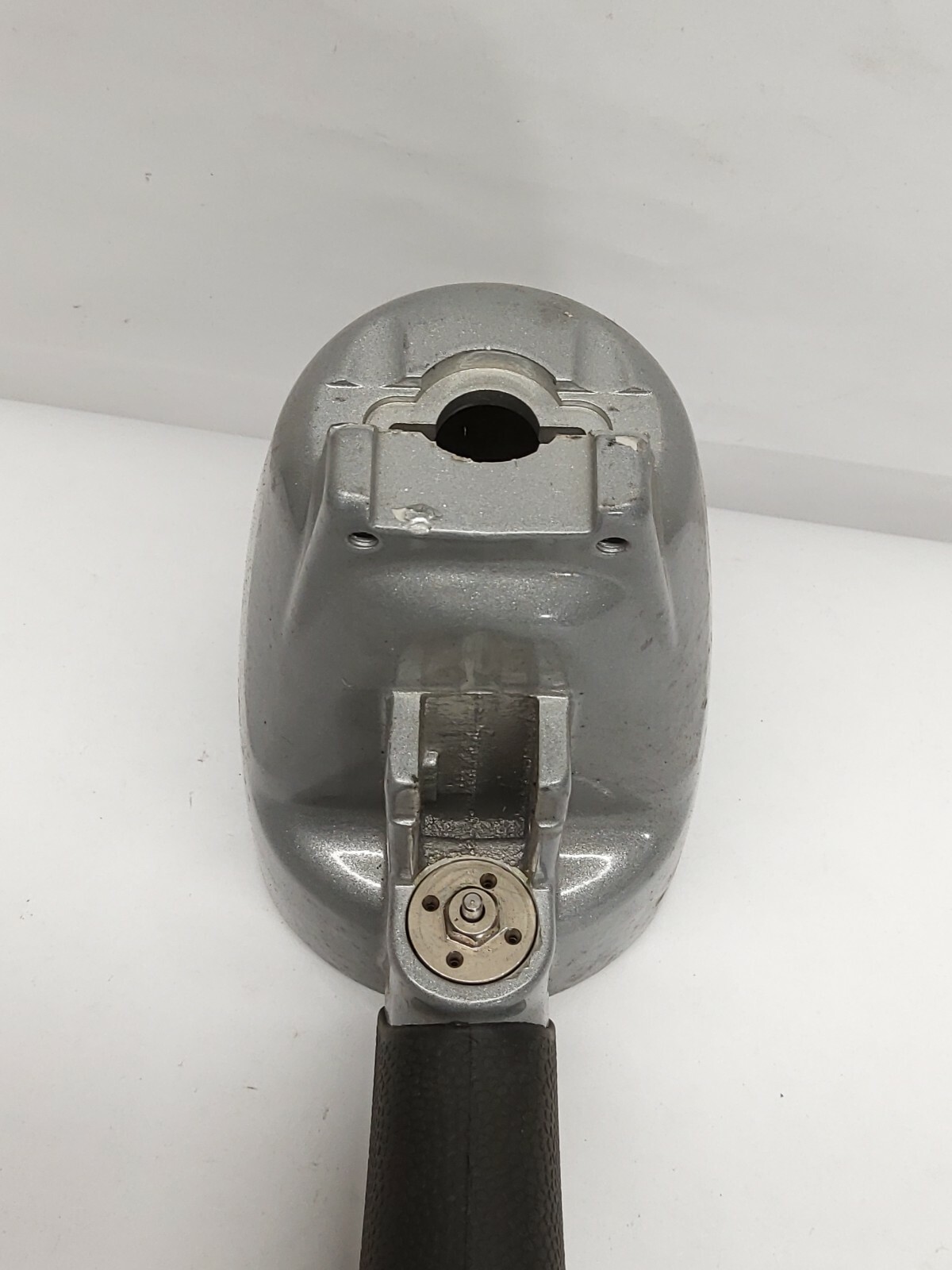 SUPCO SW-2550 CASING ONLY (NEW)
