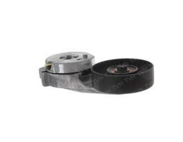 Part # JL3580317 Fits JLG  - PULLEY, BELT TENSIONER