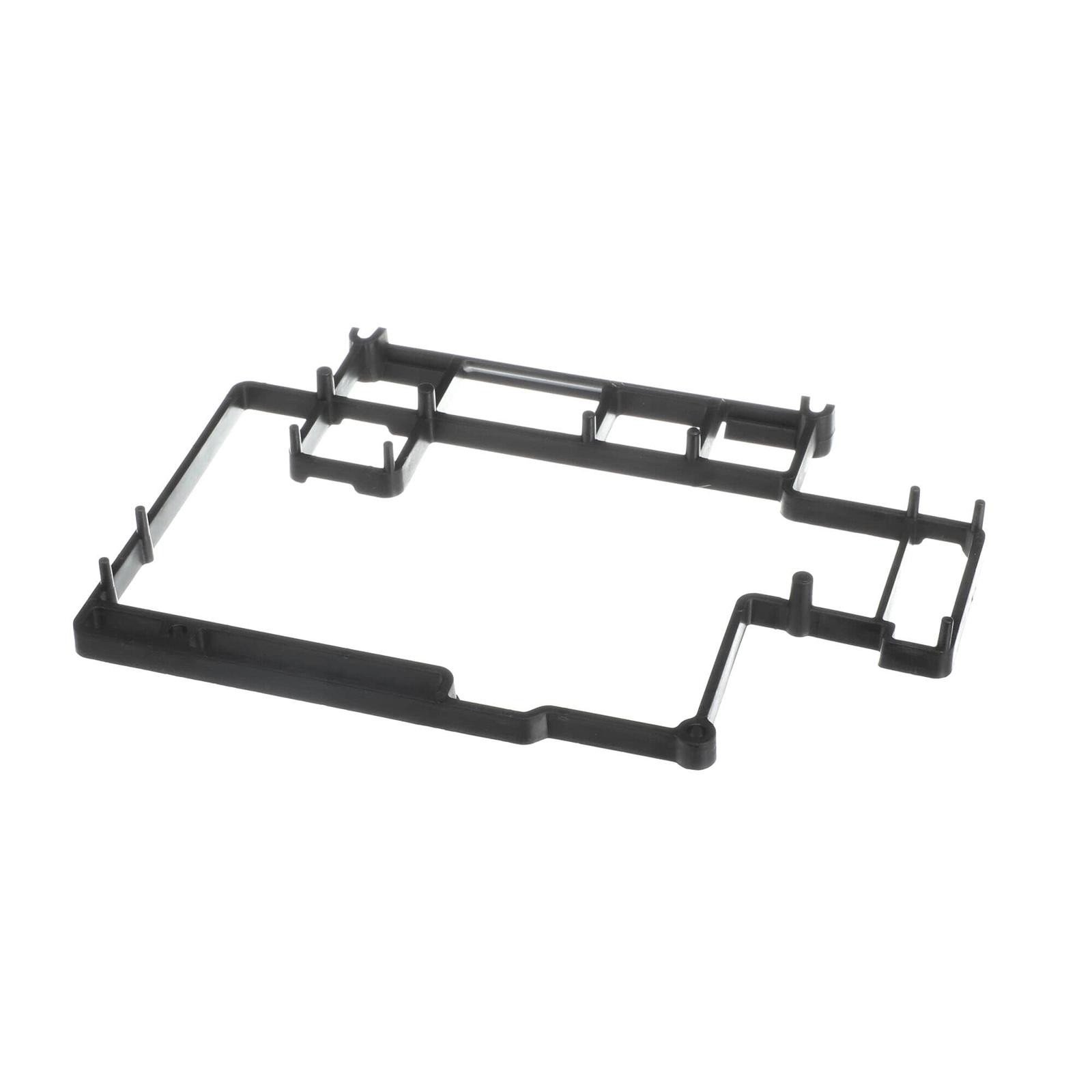 Bunn 0726.0000- Genuine OEM Replacement Part