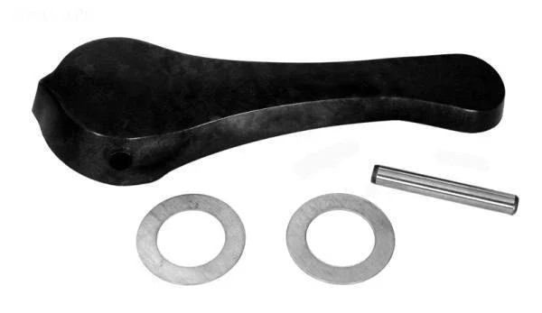 DV4, DV6 Handle Repair Kit, inc.# 1-4