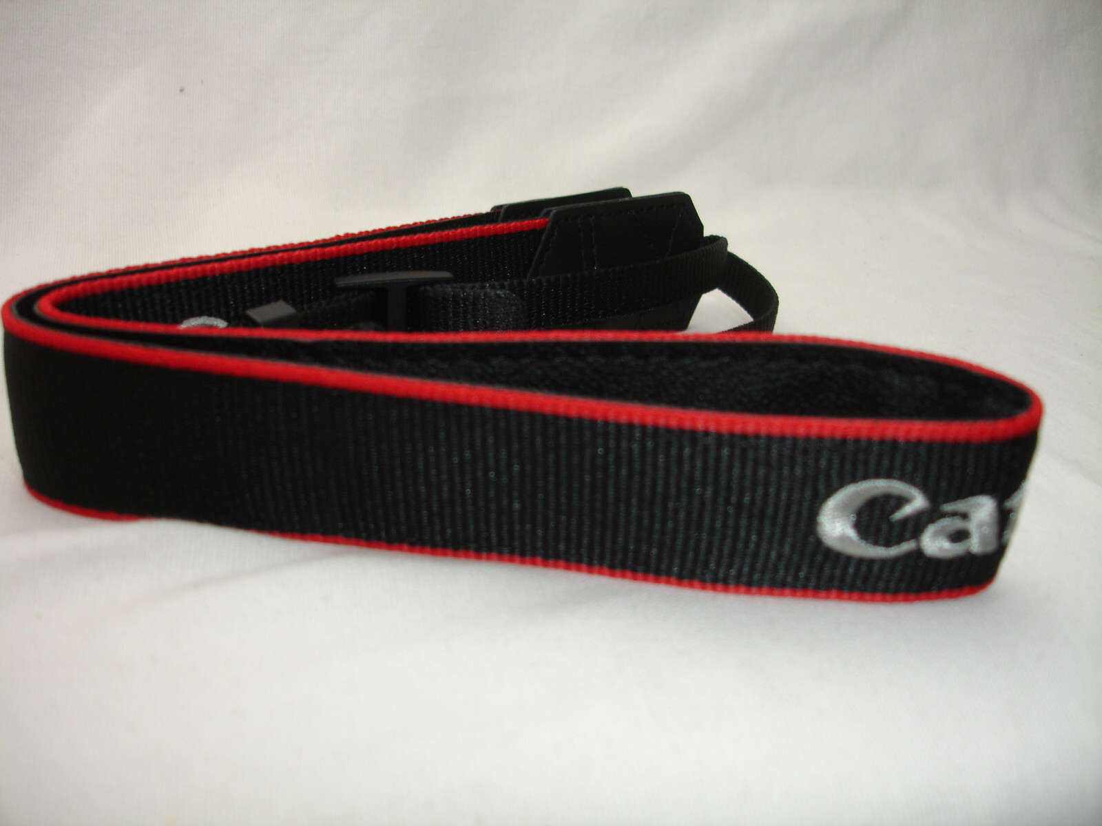 CANON EOS R8 CAMERA NECK STRAP for Mirrorless camera ER-EOSR8
