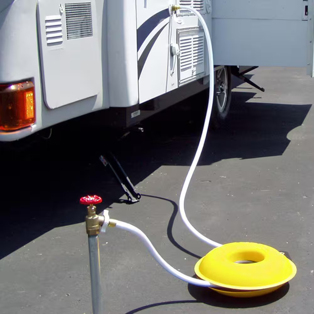 100 Ft. 14/3 Cord Organizer