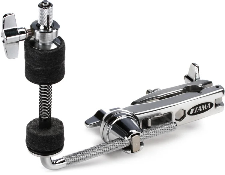 Tama MXA43 Closed Hi-Hat Attachment
