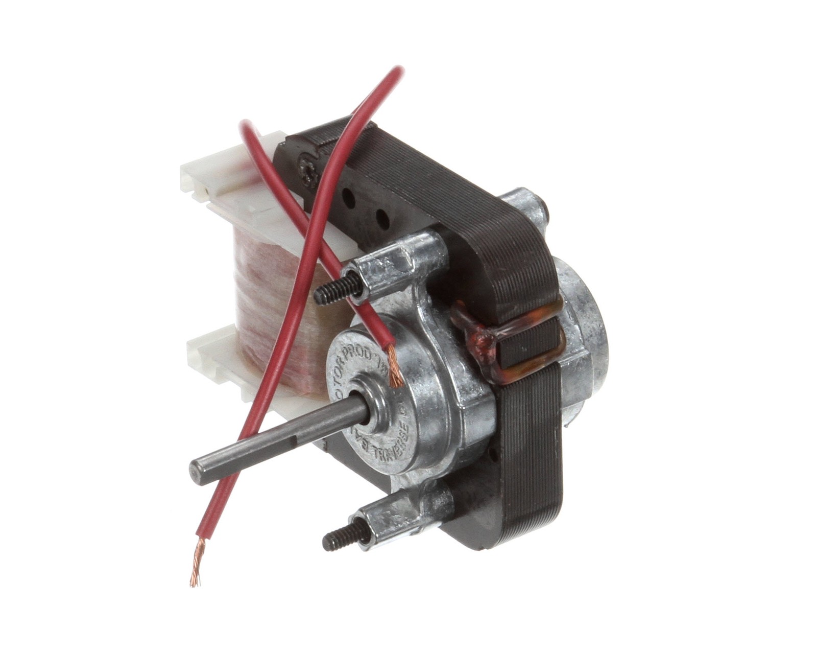 Delfield Motor,208-240V,50/60Hz, 6160021 - Free Shipping + Geniune OEM