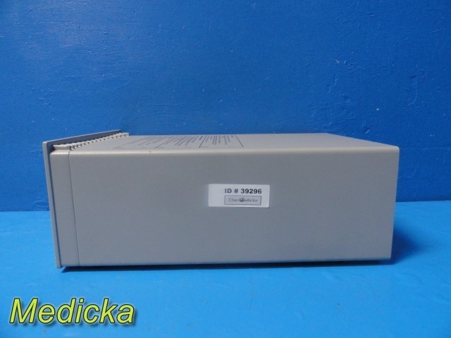 CONMED Linvatec IM3300 3CCD Endoscopy Camera System w/ IM3330 Camera Head ~39296