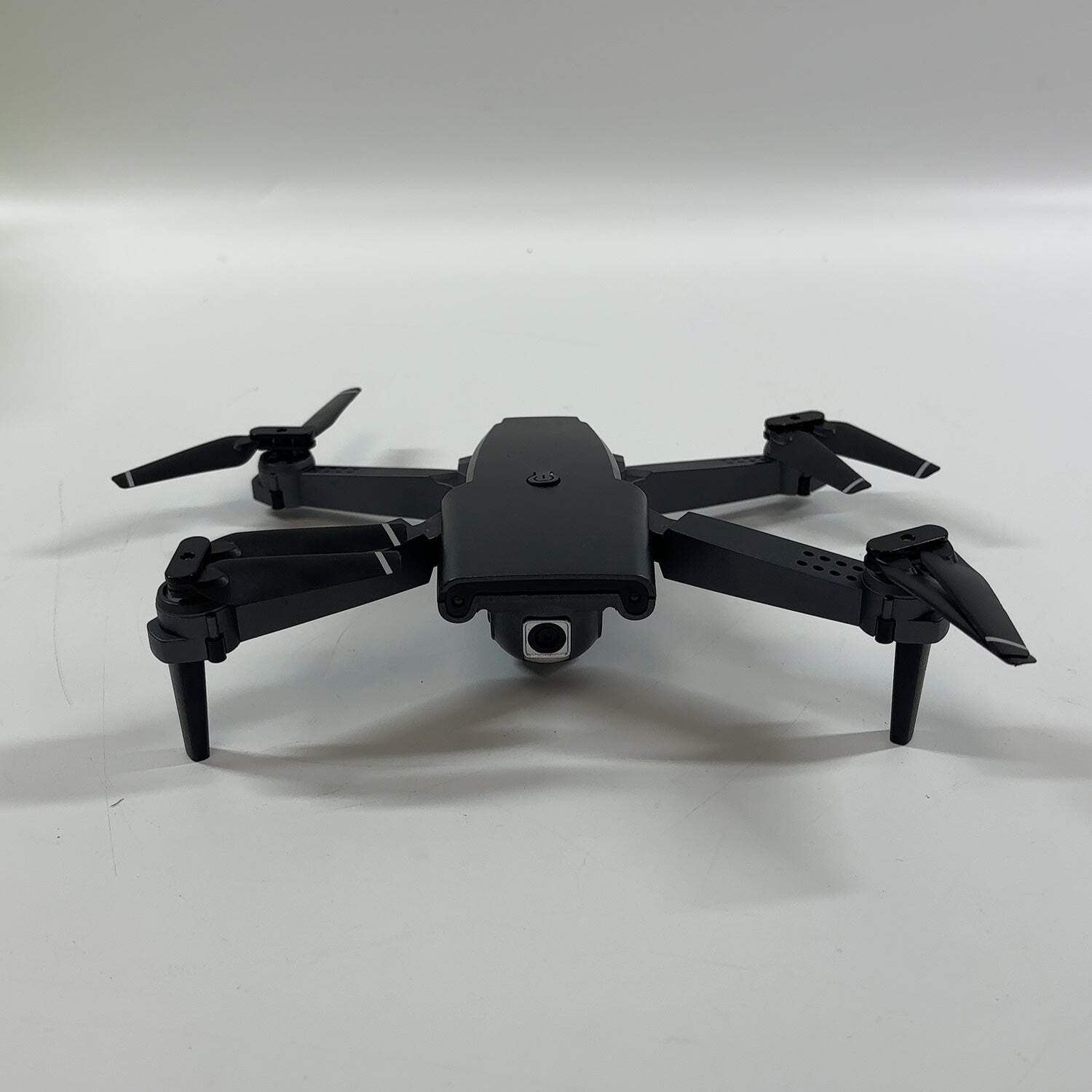 Soarington Drone Compact Quadcopter