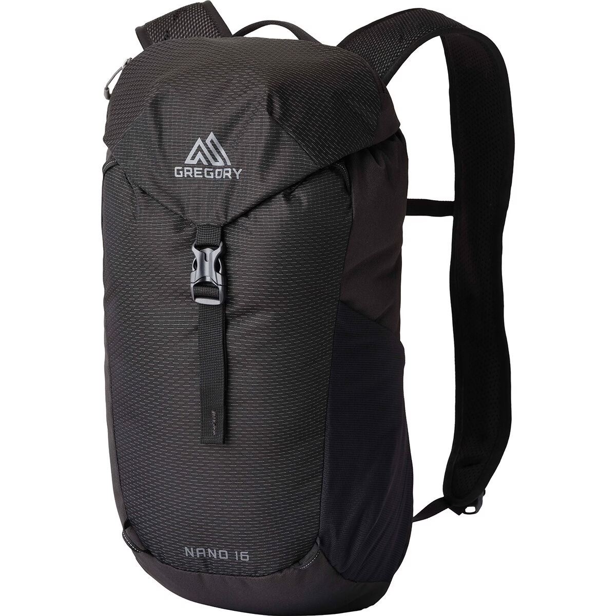 Gregory Nano 16L Plus Backpack