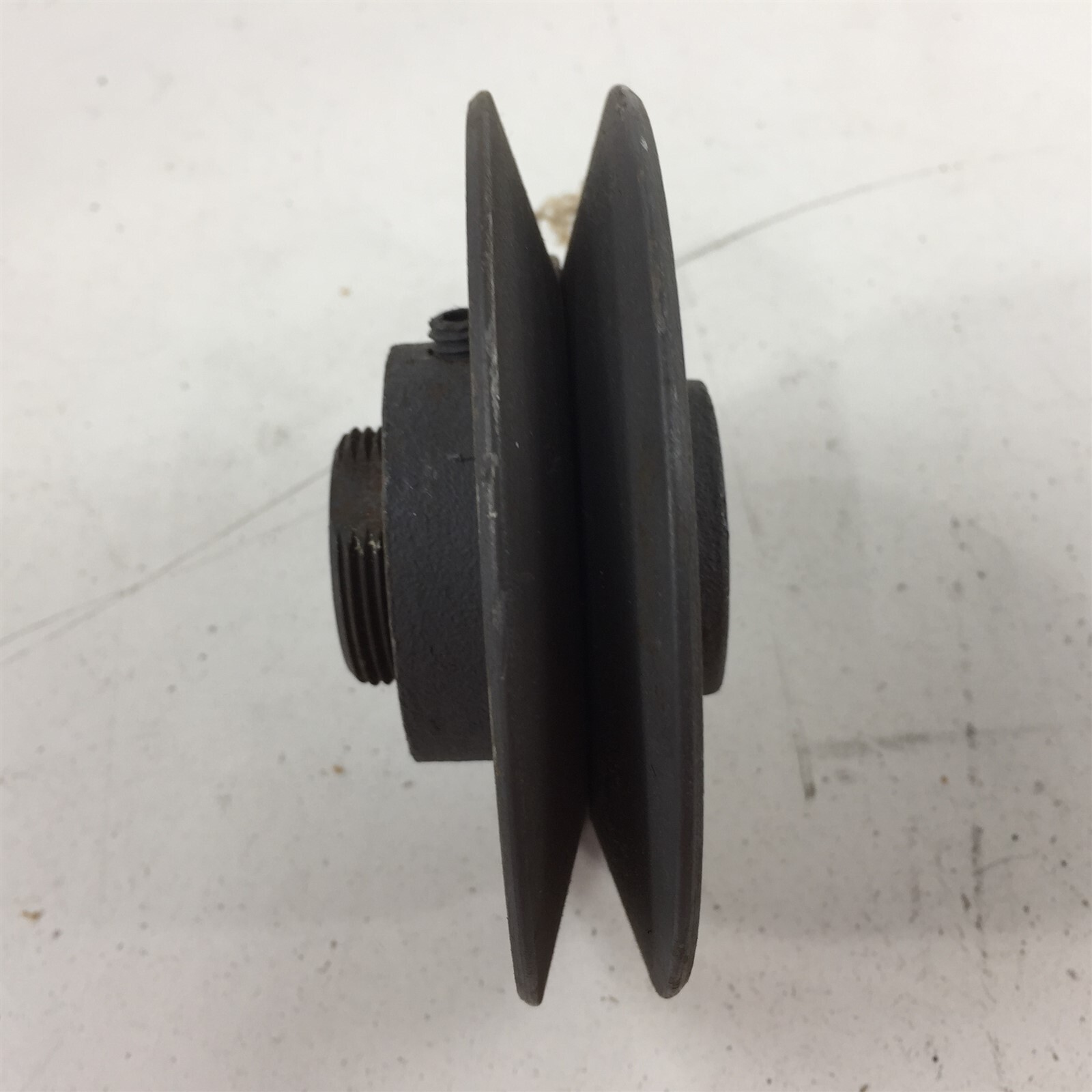 Browning 1VL44-1/2 Pulley Variable 1VL4412