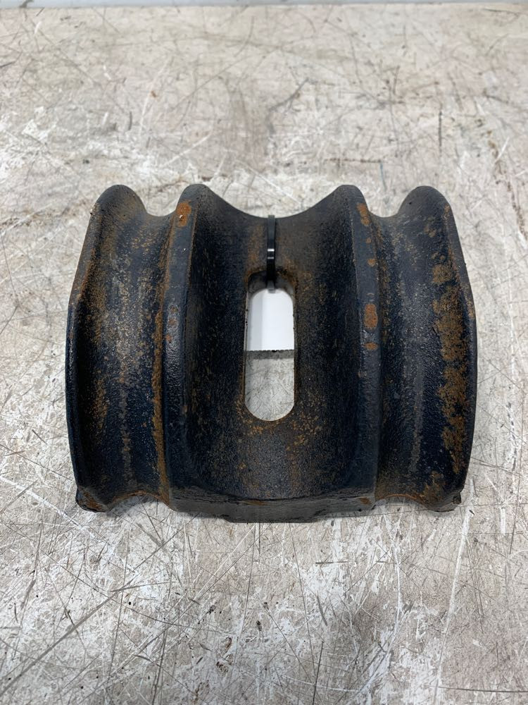 2020 International CE/IC Bus Suspension Bracket 3541681C5 (641-11706)