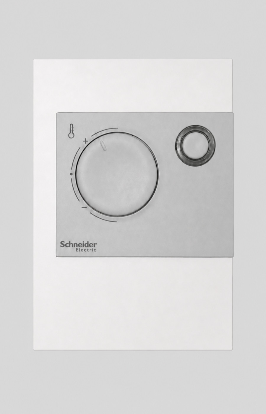 Schneider Electric STR502 004606100 Room Temperature Sensor