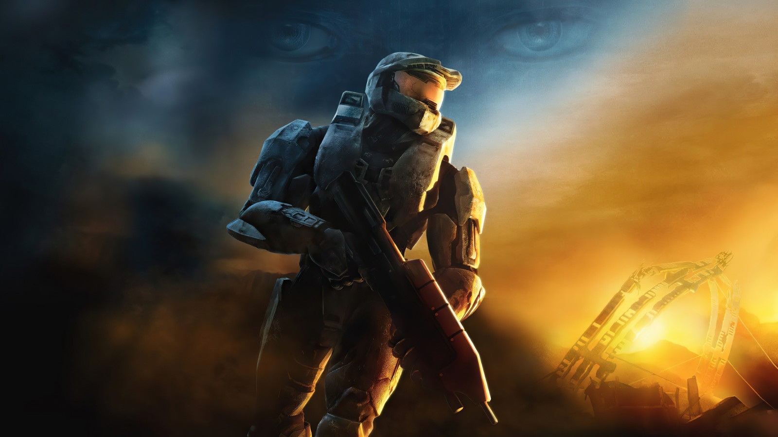 Game Development Service