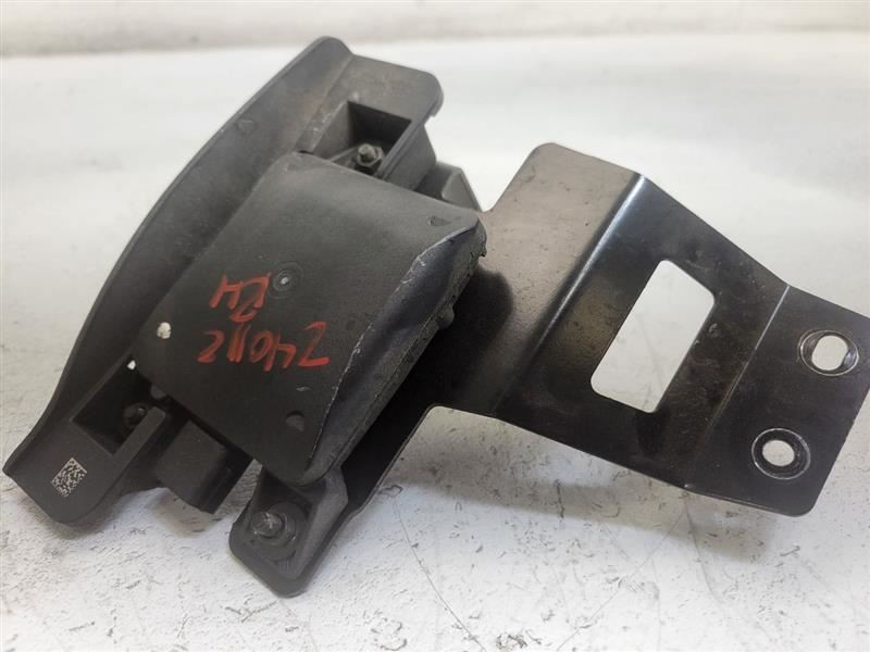 2021-2023 Kia Seltos Rear Passenger Right Blindspot Radar Monitor 99150-Q5010