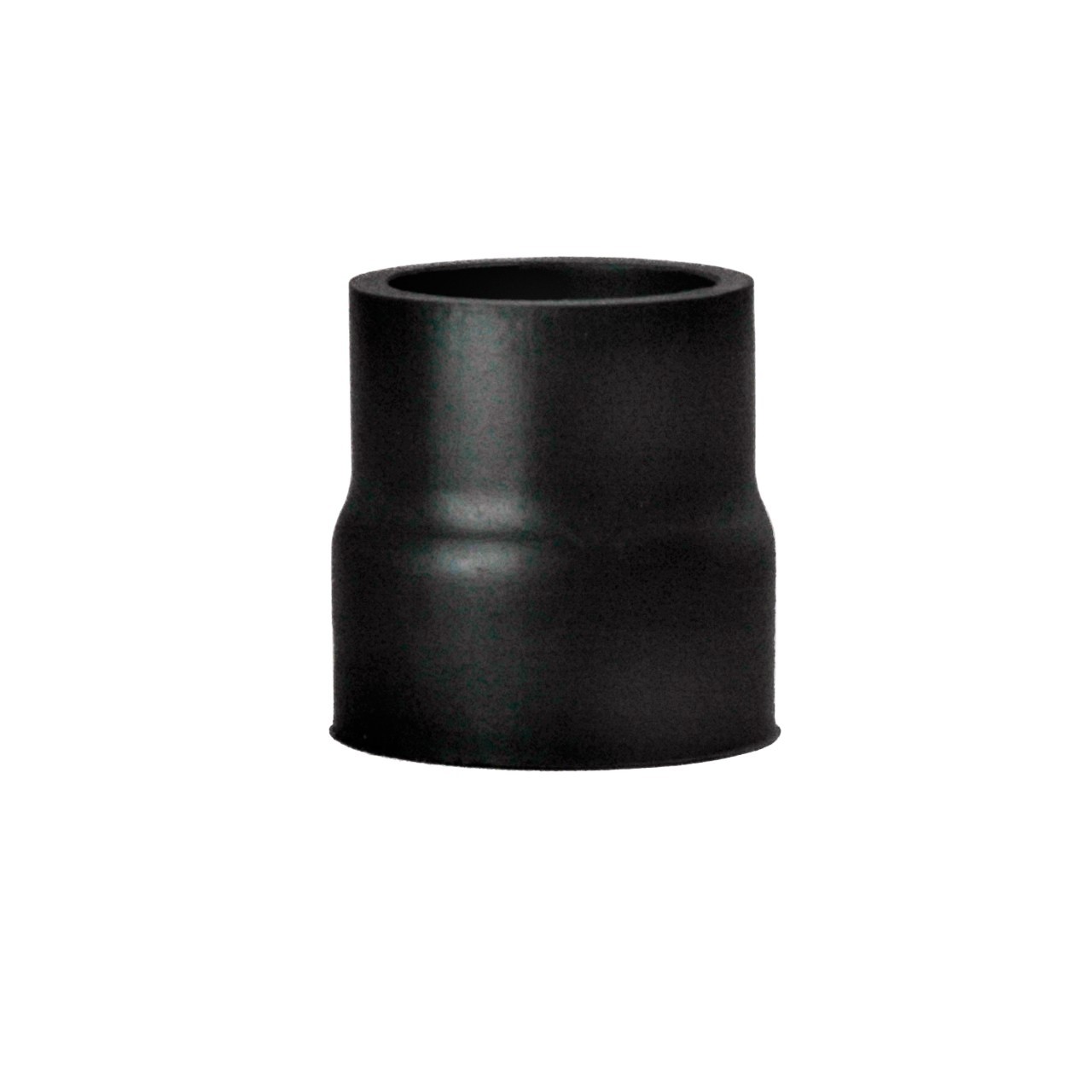 Donaldson Reducer, Rubber, P102948