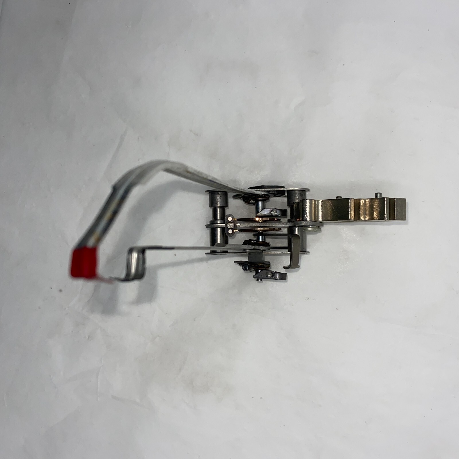 Bailey POINTER 681161-A1 Pointer Assembly for Mercury Level Transmitters ✅