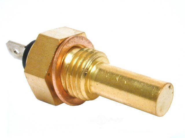 Coolant Temp Sensor  URO Parts  62110788115