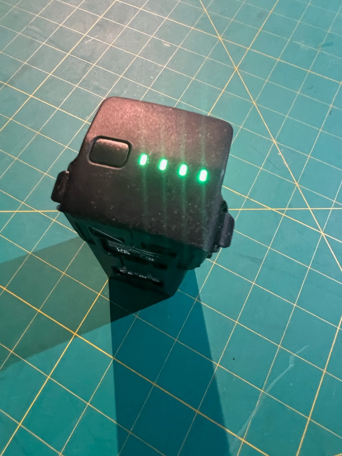 DJI Mavic 3 Pro Kit