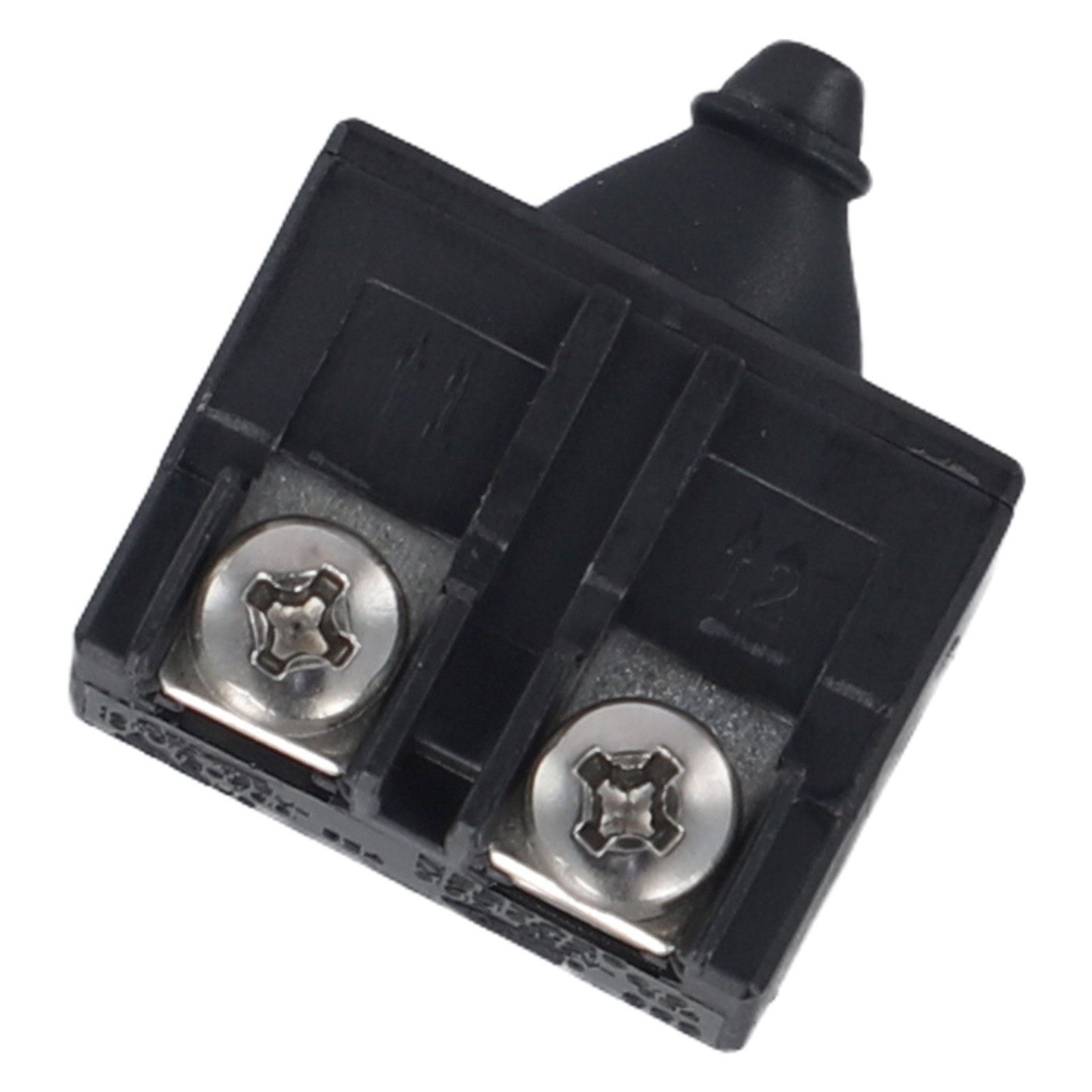 N327459 Angle Grinder Replacement Switch for Various Model Compatibility