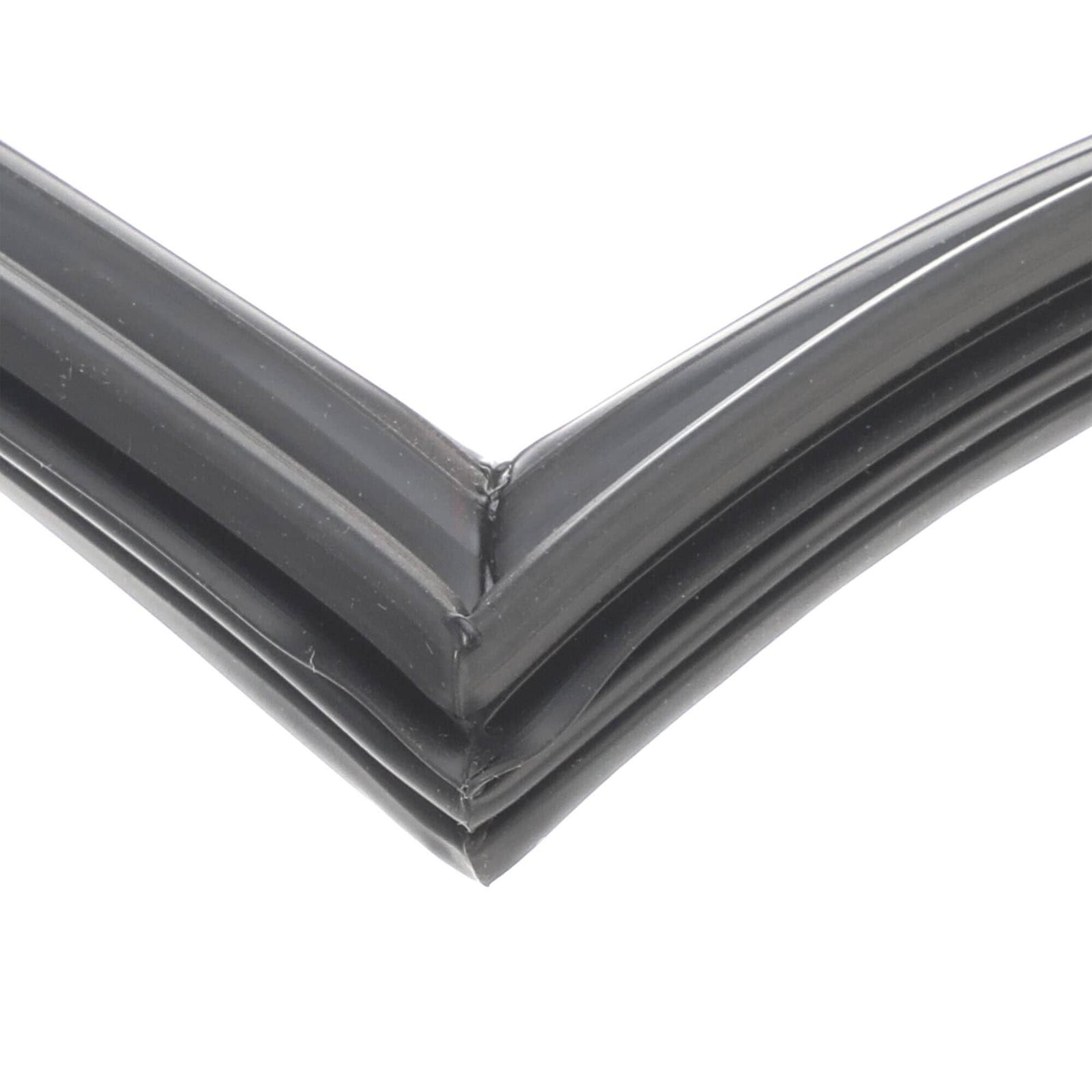 DOOR GASKET VR10 4L CO2 2054023 - Genuine OEM Replacement Part