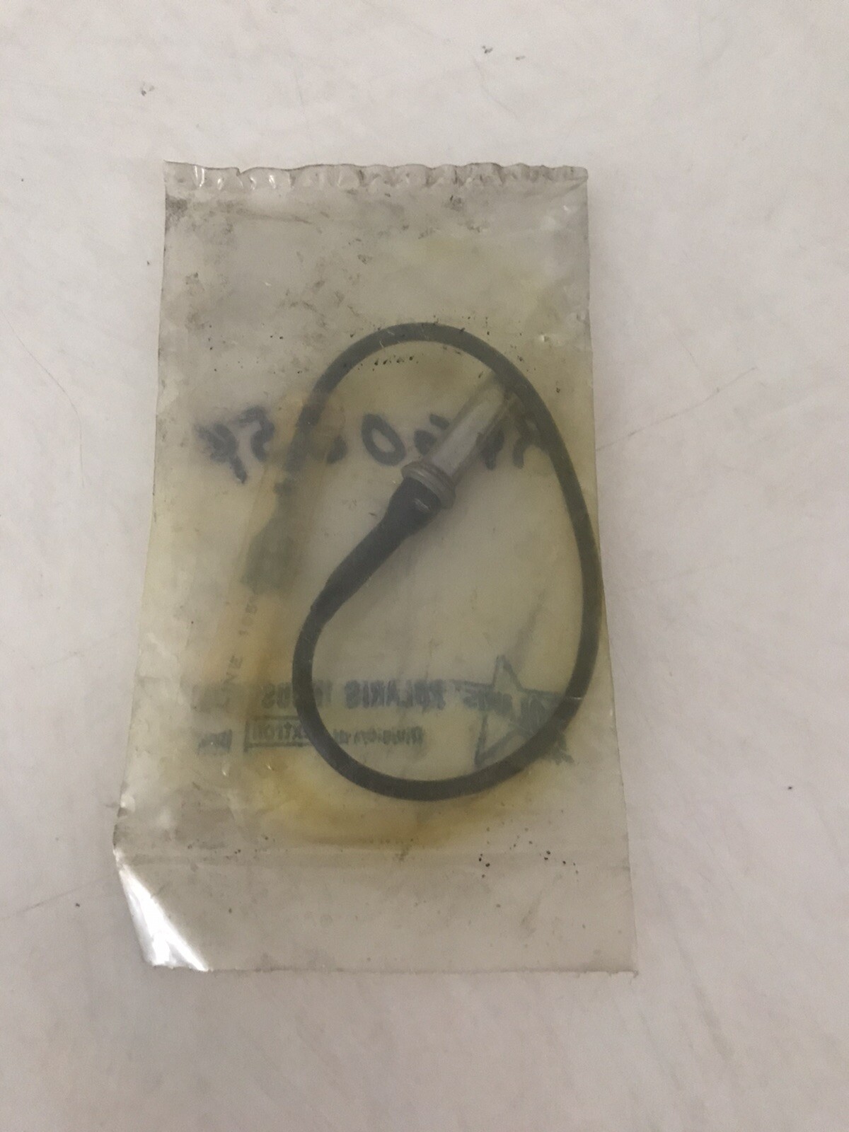 Polaris Oem Sensor 2460054